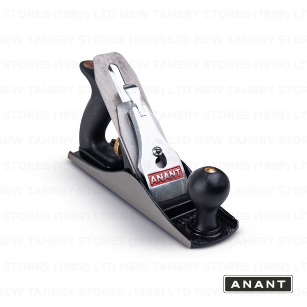 Original Anant Jack Planes