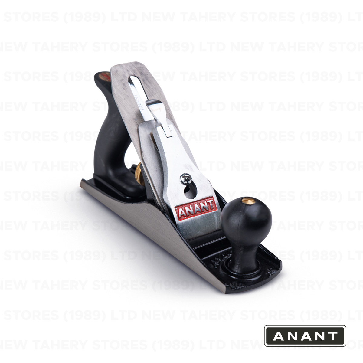 Anant shop jack plane