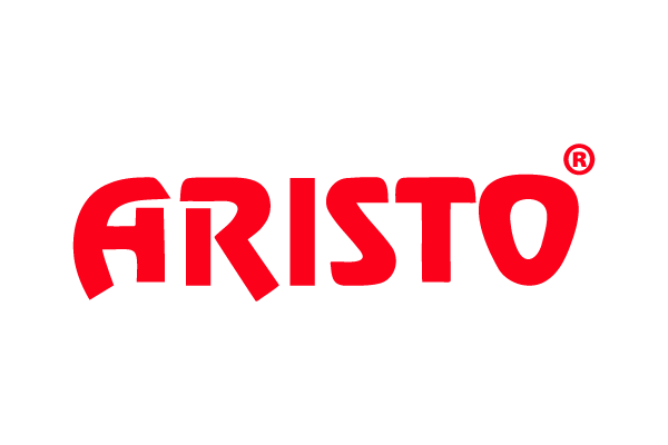 Authorised Distributor of Aristo