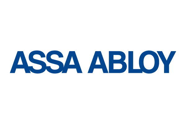 Authorised Distributor of Assa Abloy