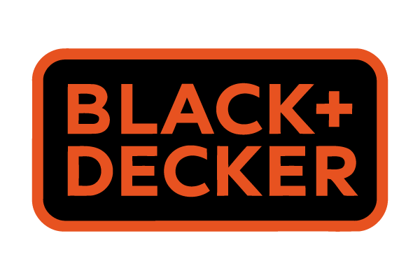 Authorised Distributor of Black & Decker
