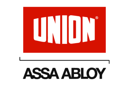 Union Locks Logo