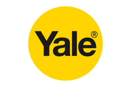 Yale Locks - The World's Favourite Locks