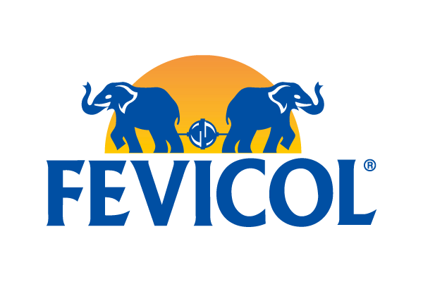 Authorised Distributor of Fevicol
