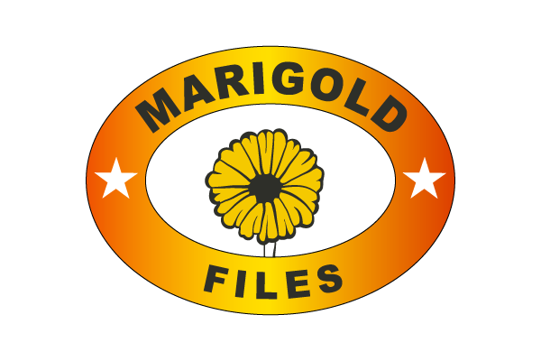 Authorised Distributor of Marigold