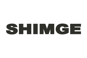 Shop By Shimge