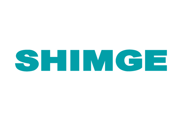Authorised Distributor of Shimge Pumps