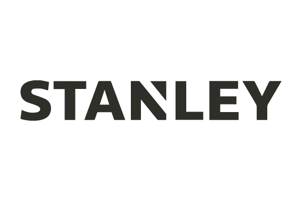 Authorised Distributor of Stanley Tools