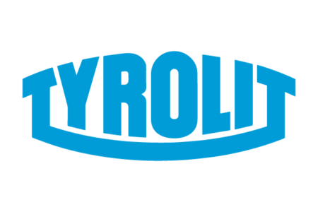 Authorised Distributor of Tyrolit