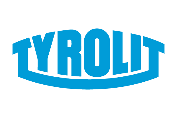 Authorised Distributor of Tyrolit