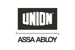 Shop by Union Products