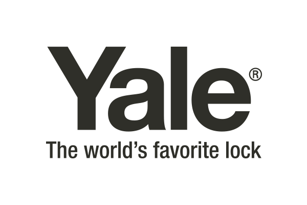 Shop by Yale Products