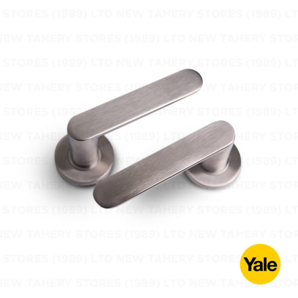 Yale-Elisa-SS-Satin-Handles